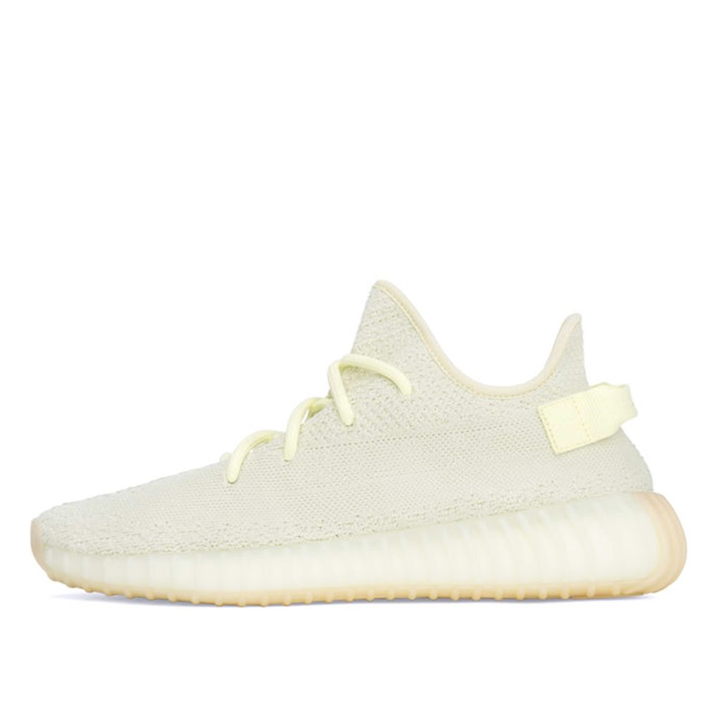 adidas-yeezy-boost-350-v2 F36980
