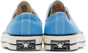 converse-chuck-taylor-all-star 171569C