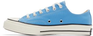 converse-chuck-taylor-all-star 171569C