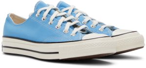 converse-chuck-taylor-all-star 171569C