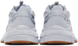 axel-arigato-sneaker 33152