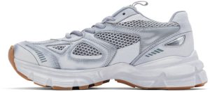 axel-arigato-sneaker 33152