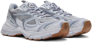 axel-arigato-sneaker 33152