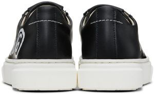 maison-margiela-sneaker 70336