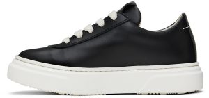 maison-margiela-sneaker 70336