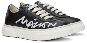 maison-margiela-sneaker 70336