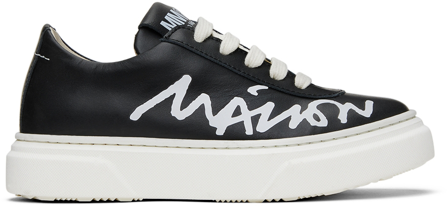 maison-margiela-sneaker 70336