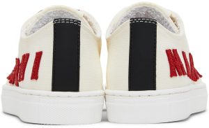 marni-sneaker 70404