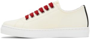 marni-sneaker 70404