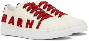 marni-sneaker 70404