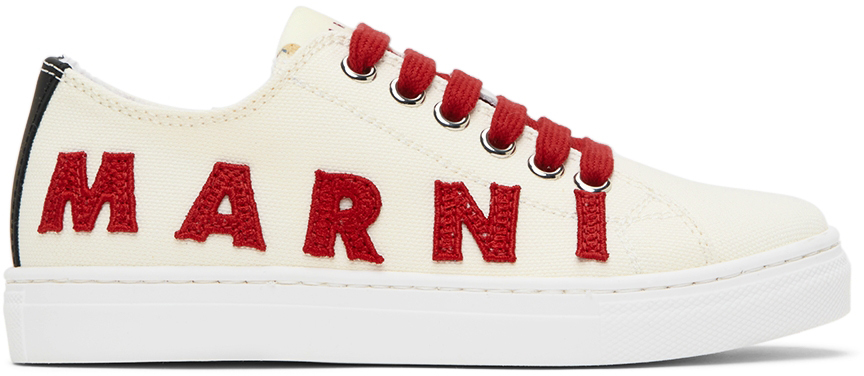 marni-sneaker 70404