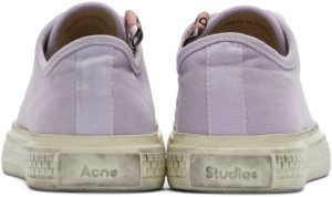 acne-studios-sneaker AD0347-