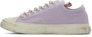 acne-studios-sneaker AD0347-