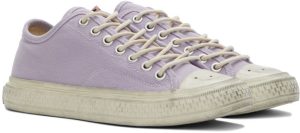 acne-studios-sneaker AD0347-
