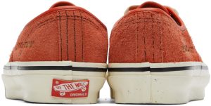 vans-authentic VN0A5DYGAR41