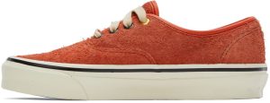 vans-authentic VN0A5DYGAR41