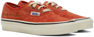vans-authentic VN0A5DYGAR41