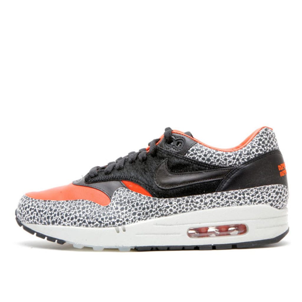 nike-air-max 332326-801