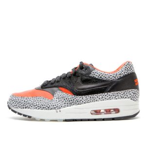 Nike Air Max 1 Keep Ripping Stop Slippin