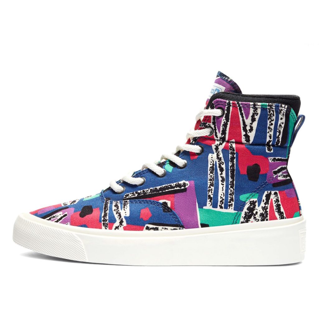 converse-skidgrip 169888C