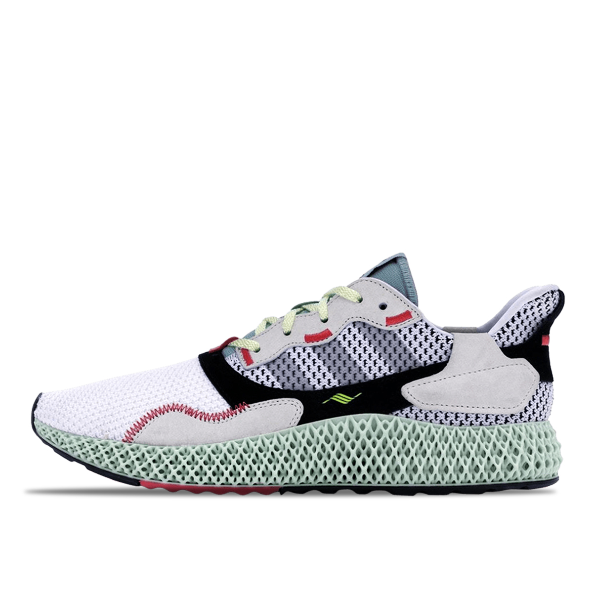 adidas-futurecraft-4d B42203