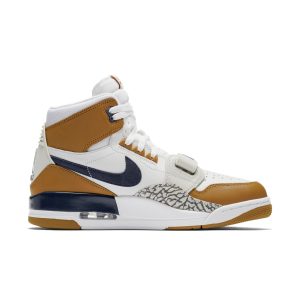 air-jordan-31 AQ4160-140