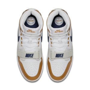 air-jordan-31 AQ4160-140