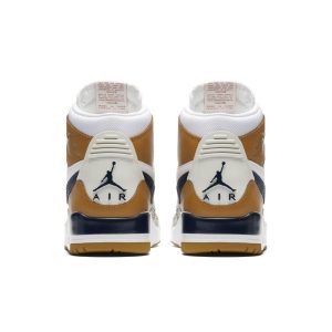air-jordan-31 AQ4160-140