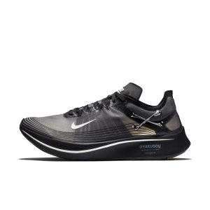 Nike Zoom Fly Undercover Gyakusou Black