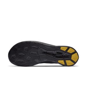 nike-zoom AR4349-001