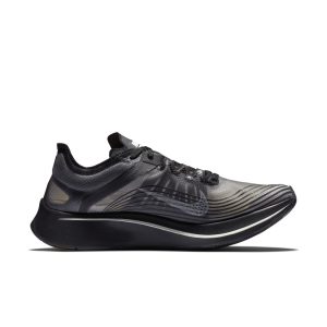 nike-zoom AR4349-001