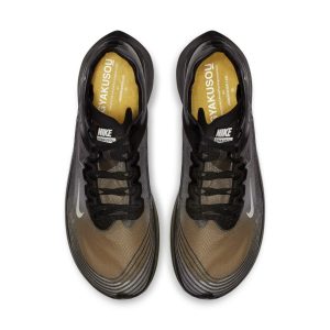 nike-zoom AR4349-001