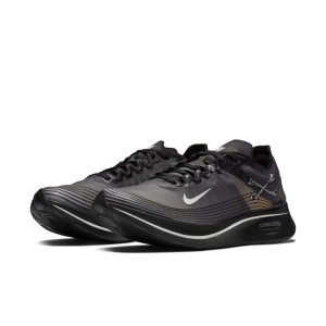 nike-zoom AR4349-001