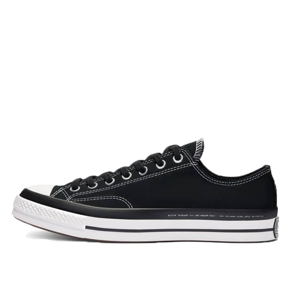 converse-chuck-taylor-all-star 169069C