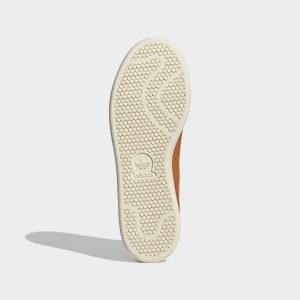 adidas-stan-smith HP5593