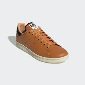 adidas-stan-smith HP5593