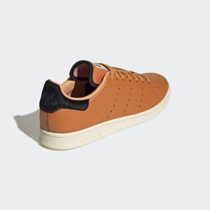 adidas-stan-smith HP5593