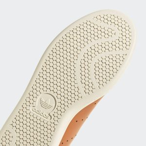 adidas-stan-smith HP5593