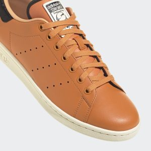 adidas-stan-smith HP5593