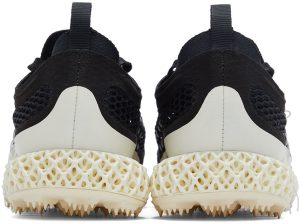 adidas-y-3 GX1091