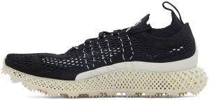 adidas-y-3 GX1091