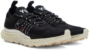 adidas-y-3 GX1091