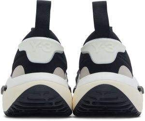 adidas-y-3 GX1081