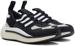 adidas-y-3 GX1081