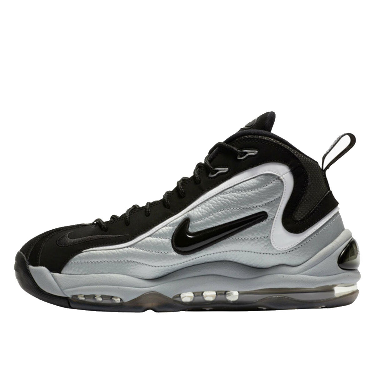nike-air-max CV0605-001