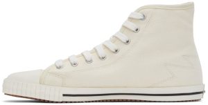 palm-angels-sneaker PMIA075S22FAB0010110