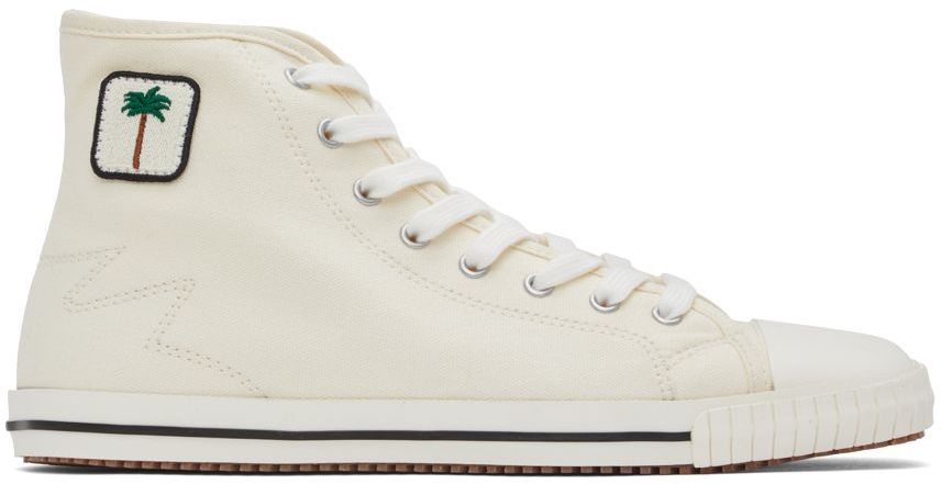 Overige merken sneaker PWIA047S22FAB0010110