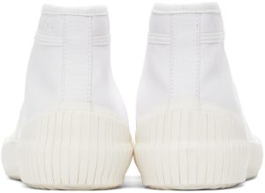 a-p-c-sneaker COEYS-M56107