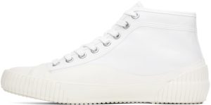 a-p-c-sneaker COEYS-M56107