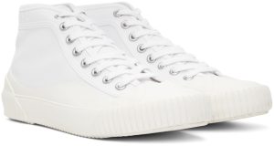 a-p-c-sneaker COEYS-M56107